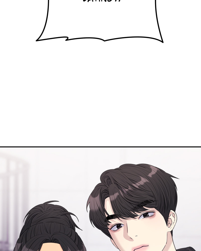 Read Couple Breaker chapter 26 image 4 on Lezhin