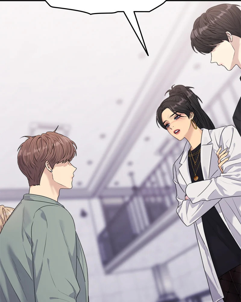 Read Couple Breaker chapter 26 image 40 on Lezhin