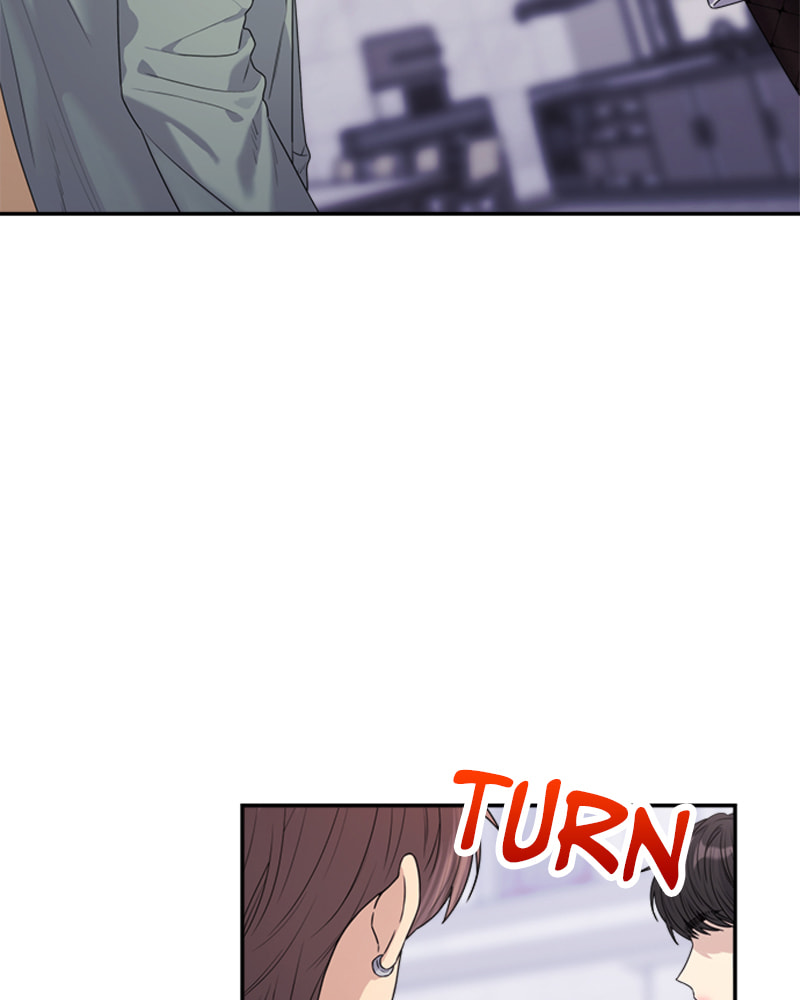 Read Couple Breaker chapter 26 image 41 on Lezhin