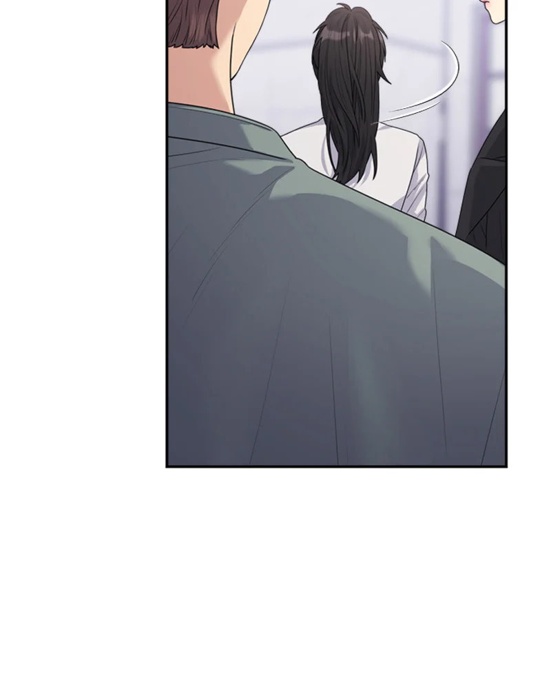 Read Couple Breaker chapter 26 image 42 on Lezhin