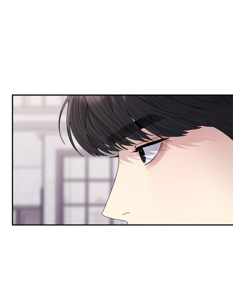 Read Couple Breaker chapter 26 image 43 on Lezhin