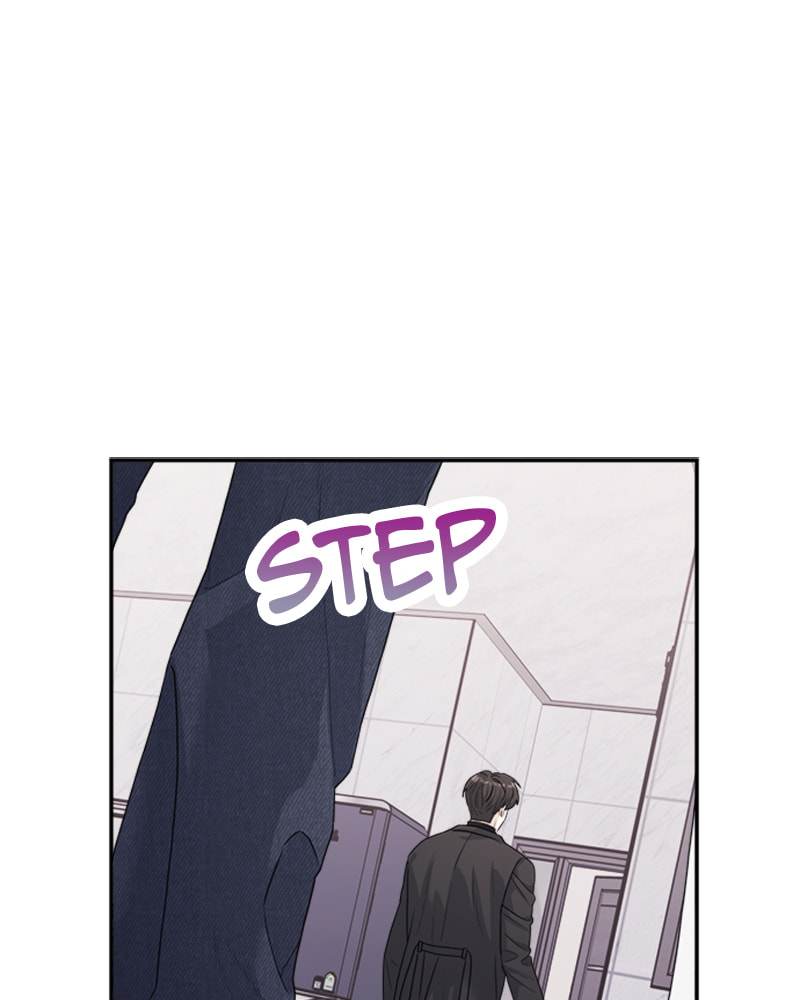 Read Couple Breaker chapter 26 image 47 on Lezhin