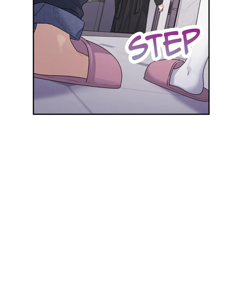 Read Couple Breaker chapter 26 image 48 on Lezhin