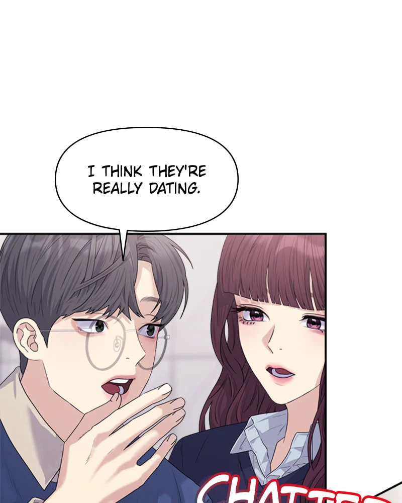 Read Couple Breaker chapter 26 image 49 on Lezhin