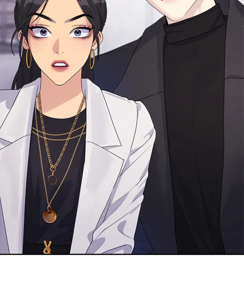 Read Couple Breaker chapter 26 image 5 on Lezhin