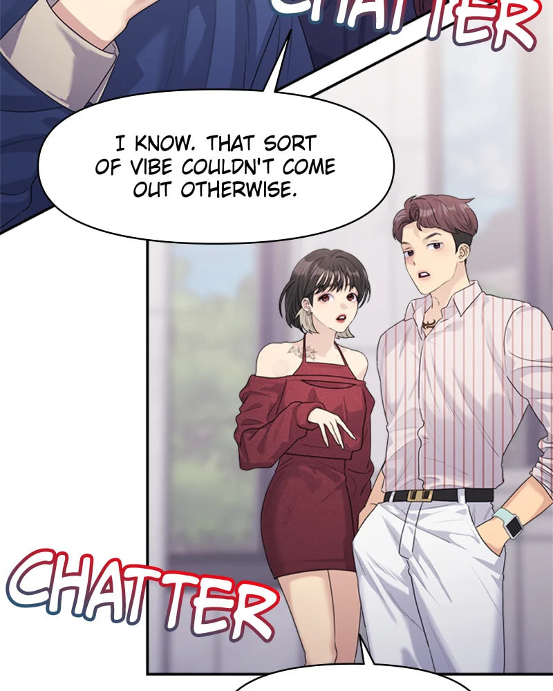 Read Couple Breaker chapter 26 image 50 on Lezhin
