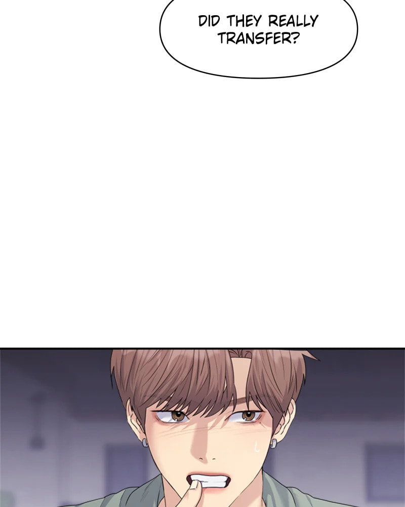 Read Couple Breaker chapter 26 image 51 on Lezhin