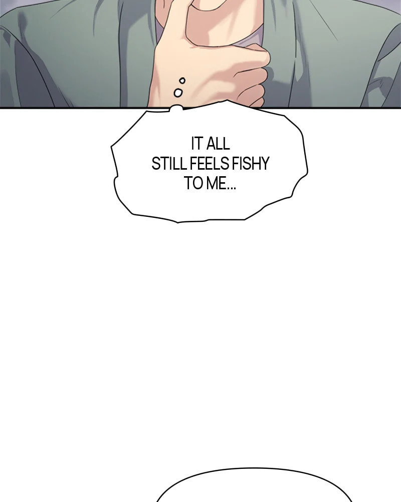 Read Couple Breaker chapter 26 image 52 on Lezhin