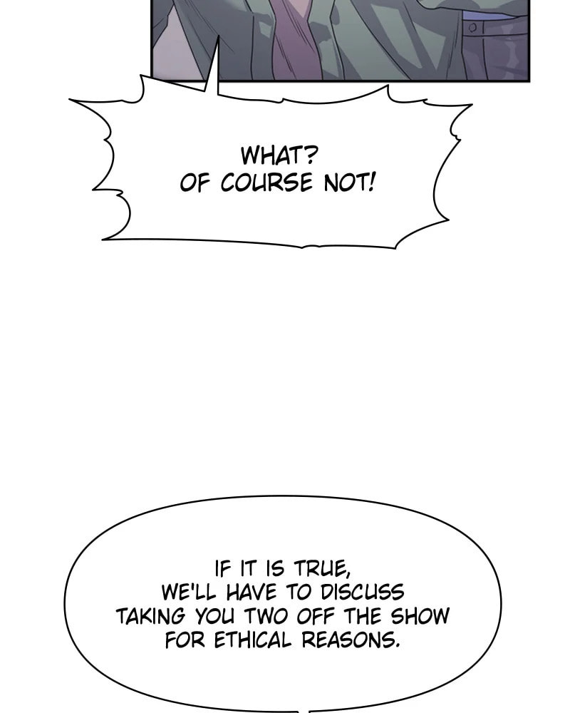Read Couple Breaker chapter 26 image 54 on Lezhin