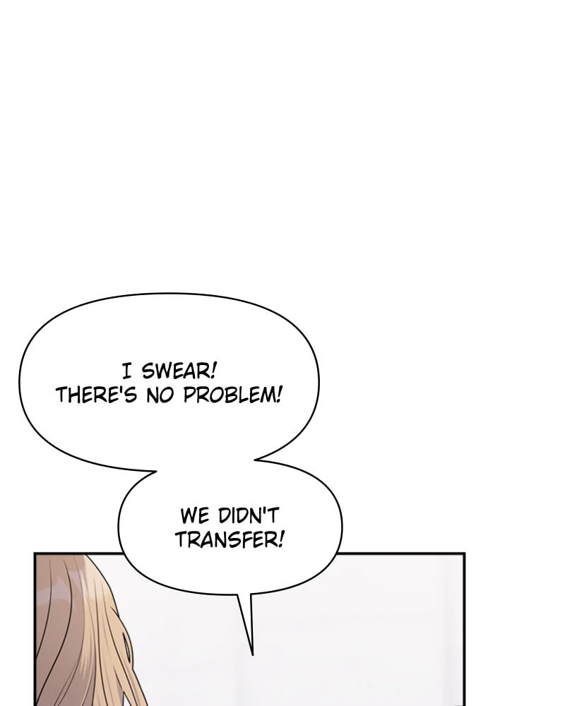 Read Couple Breaker chapter 26 image 56 on Lezhin
