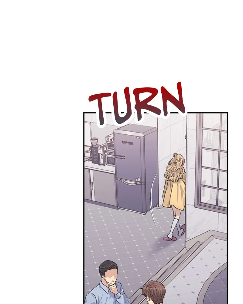 Read Couple Breaker chapter 26 image 58 on Lezhin