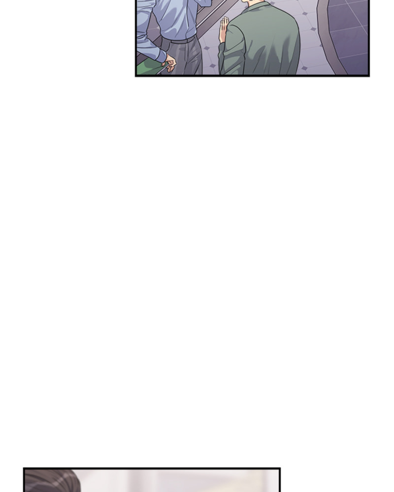 Read Couple Breaker chapter 26 image 59 on Lezhin