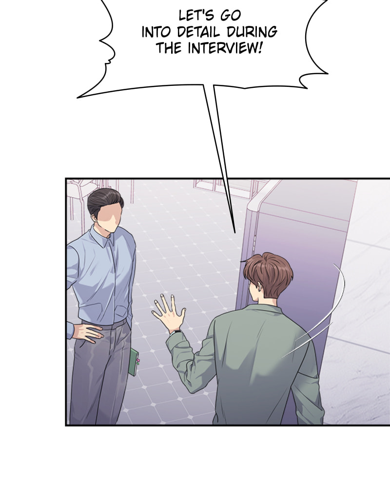 Read Couple Breaker chapter 26 image 61 on Lezhin