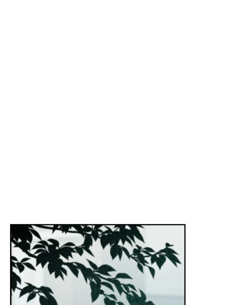 Read Couple Breaker chapter 26 image 63 on Lezhin