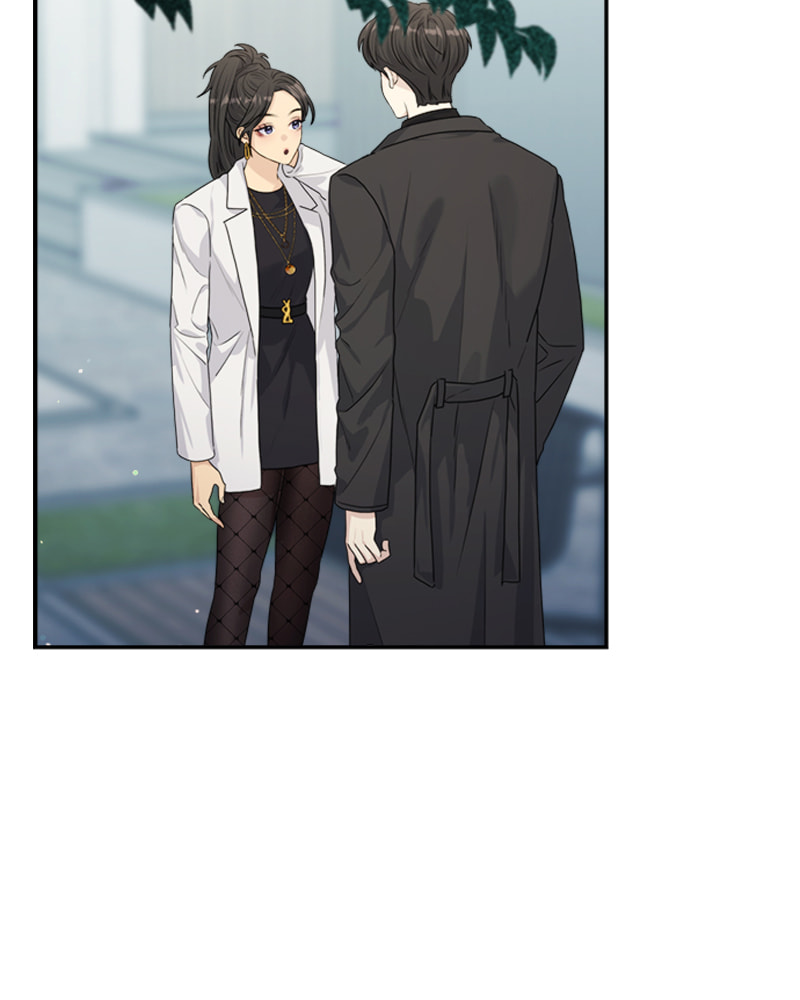 Read Couple Breaker chapter 26 image 64 on Lezhin