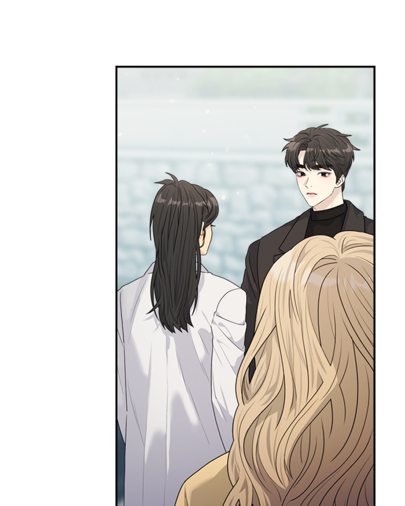 Read Couple Breaker chapter 26 image 65 on Lezhin