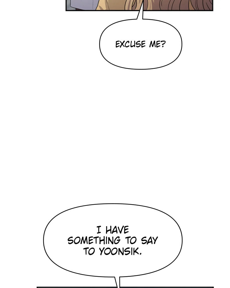 Read Couple Breaker chapter 26 image 66 on Lezhin