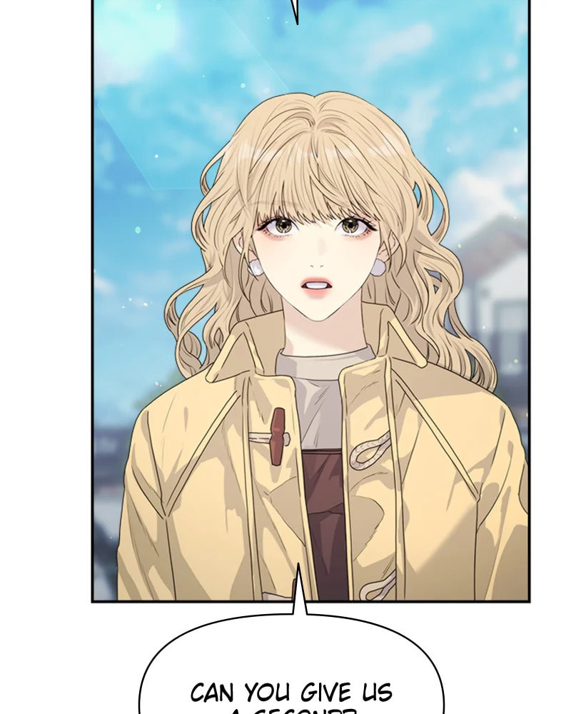 Read Couple Breaker chapter 26 image 67 on Lezhin