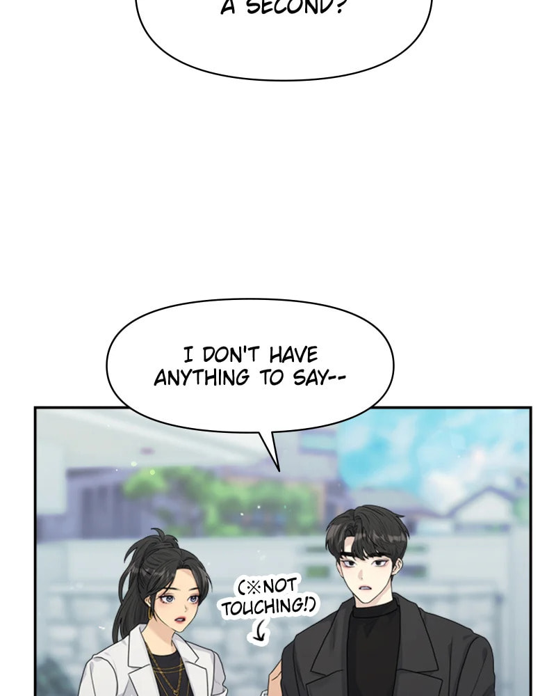 Read Couple Breaker chapter 26 image 68 on Lezhin