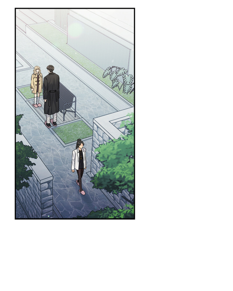 Read Couple Breaker chapter 26 image 70 on Lezhin
