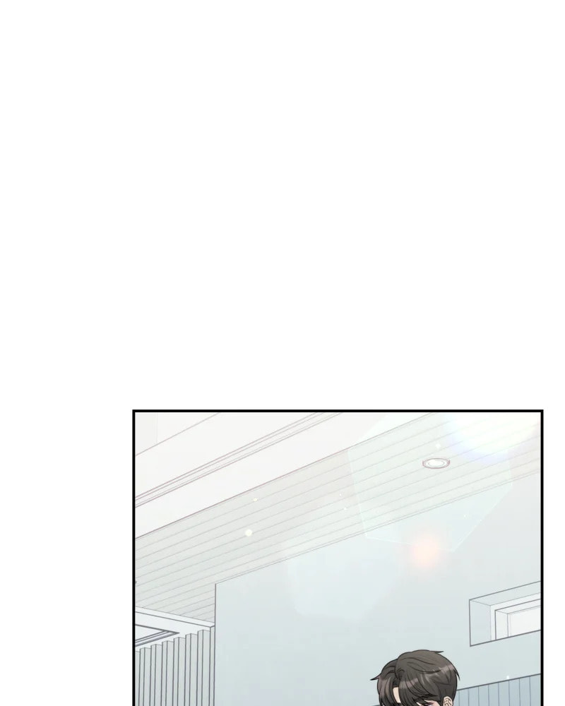 Read Couple Breaker chapter 26 image 72 on Lezhin