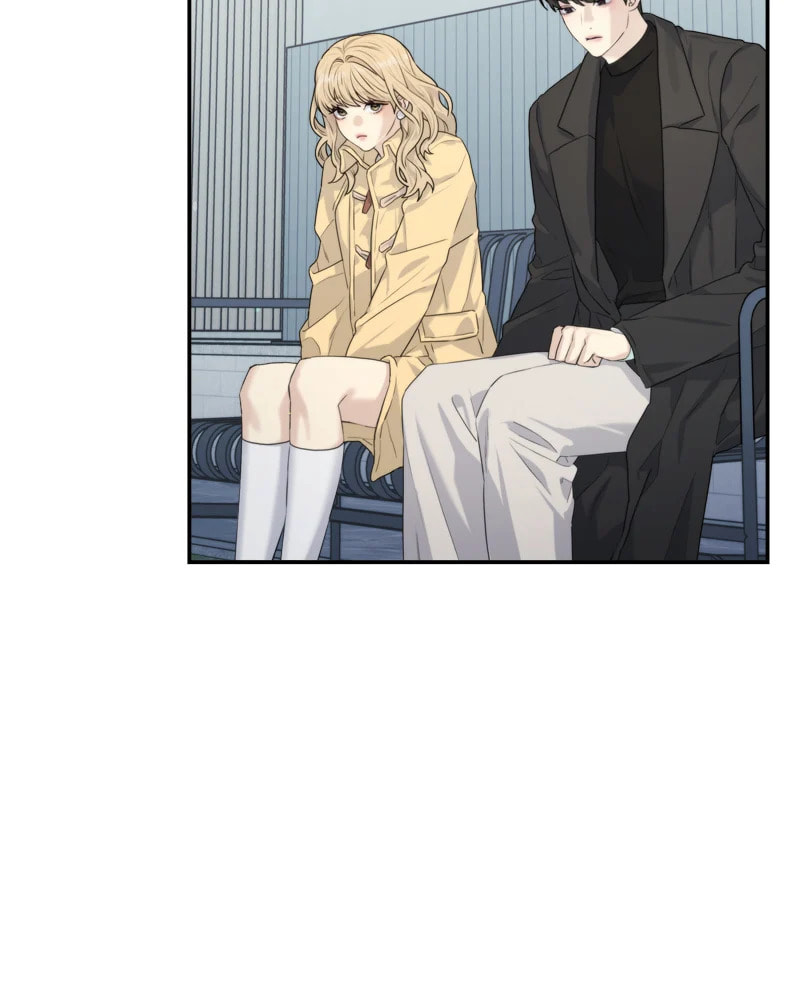 Read Couple Breaker chapter 26 image 73 on Lezhin