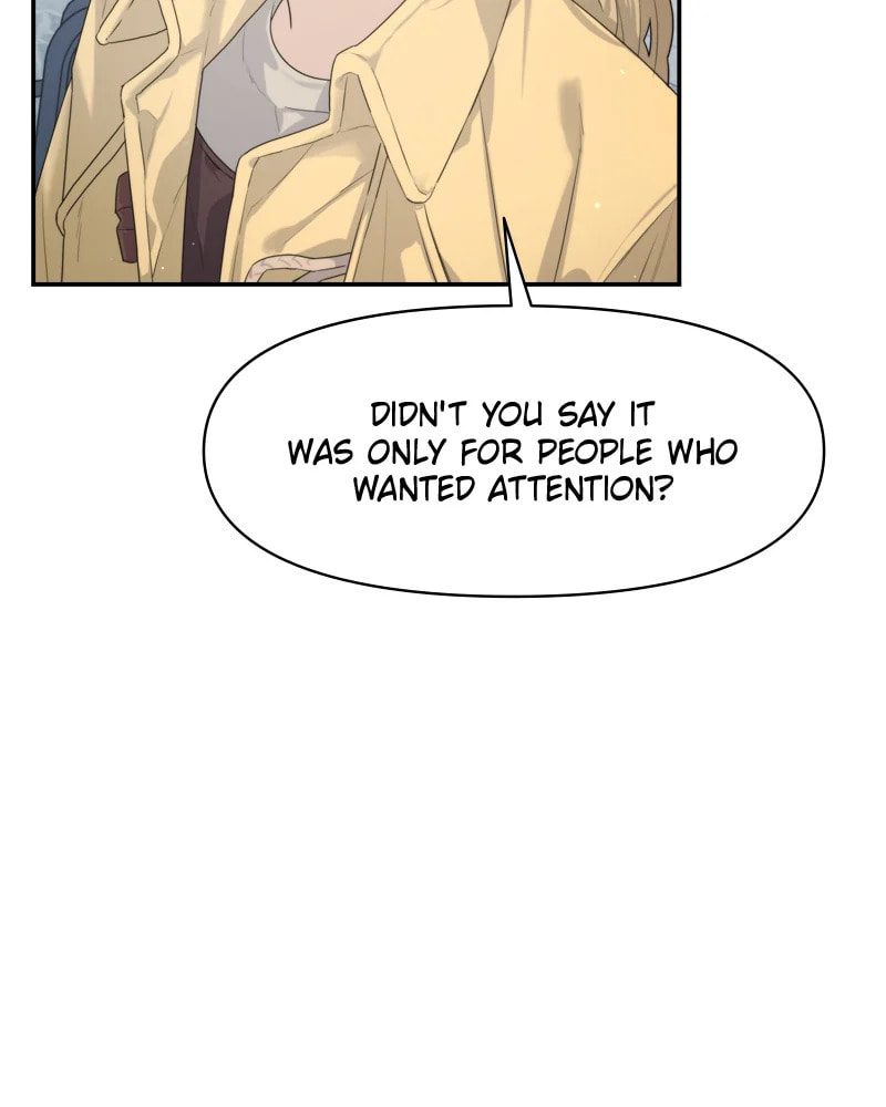 Read Couple Breaker chapter 26 image 75 on Lezhin