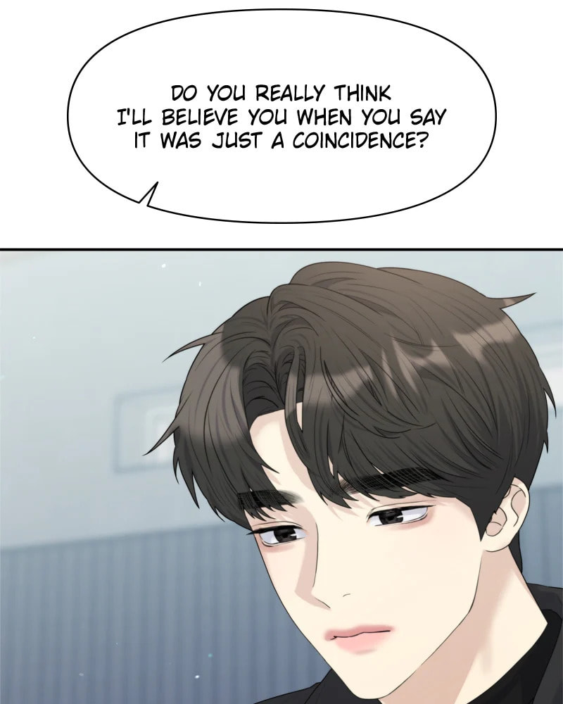 Read Couple Breaker chapter 26 image 76 on Lezhin