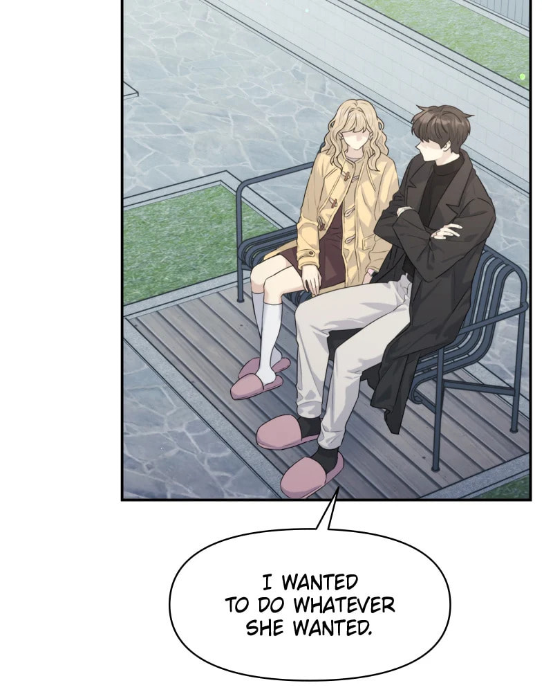 Read Couple Breaker chapter 26 image 78 on Lezhin