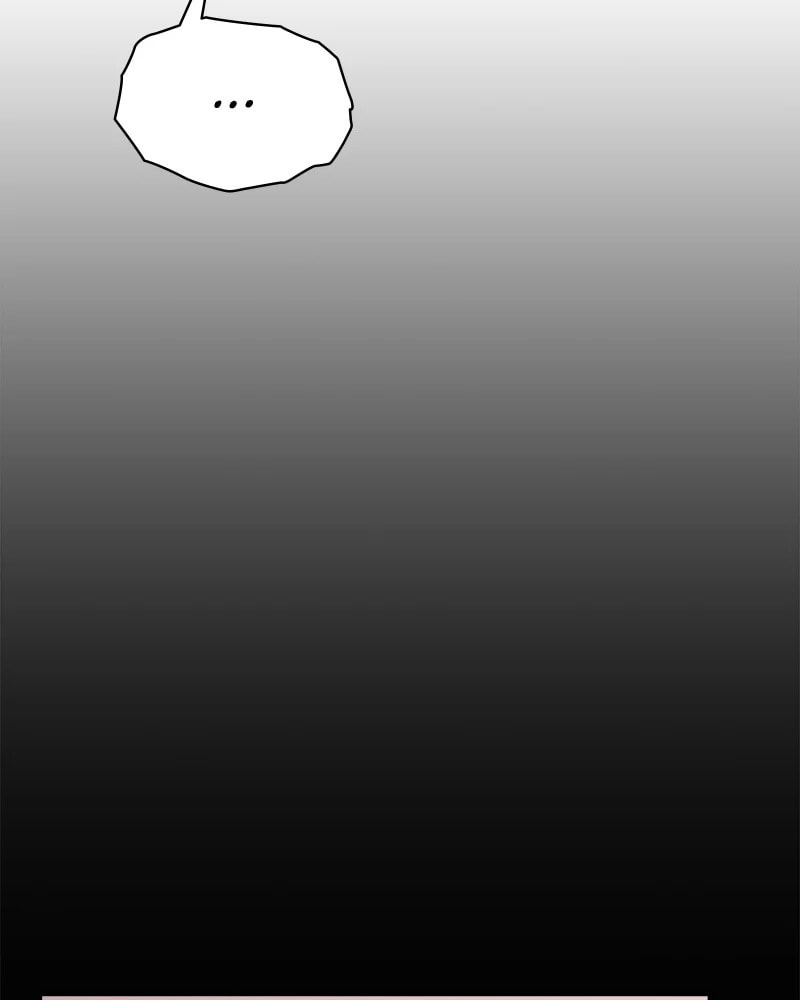 Read Couple Breaker chapter 26 image 80 on Lezhin