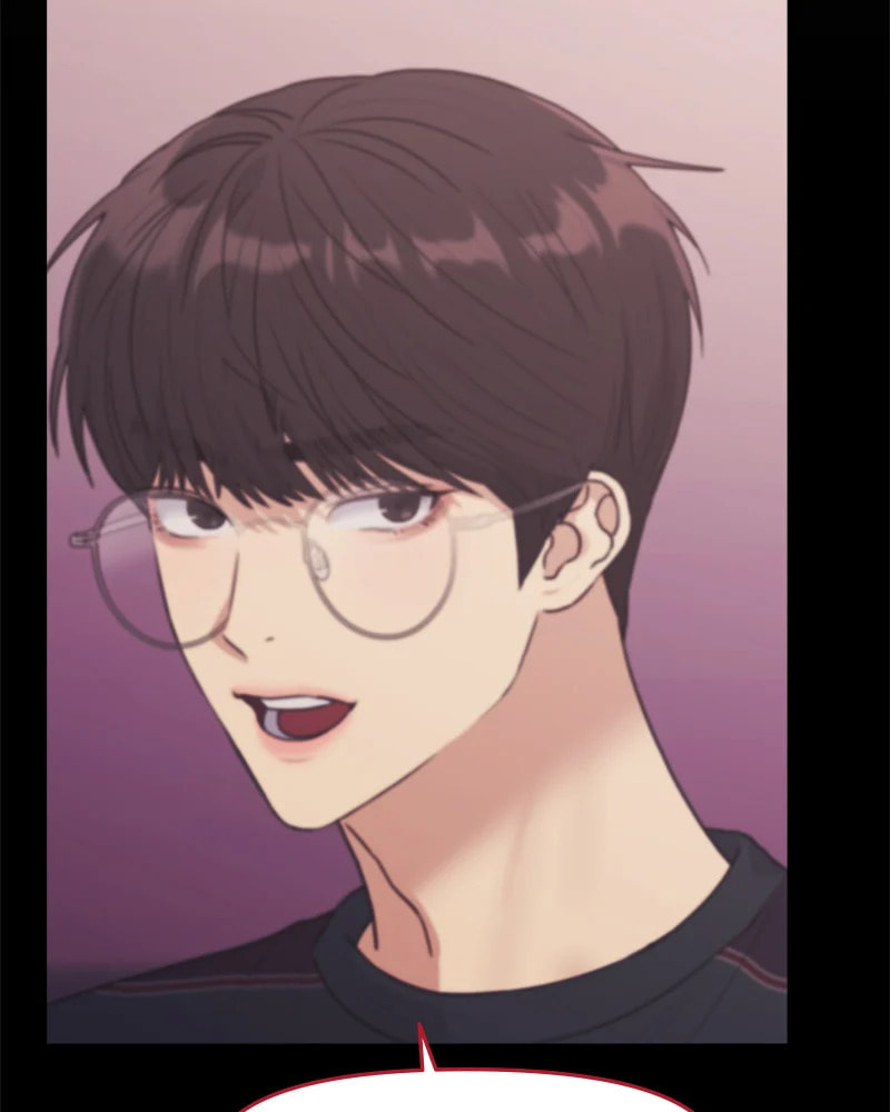 Read Couple Breaker chapter 26 image 81 on Lezhin