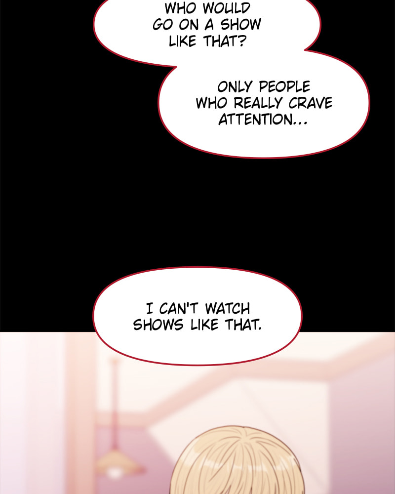 Read Couple Breaker chapter 26 image 82 on Lezhin