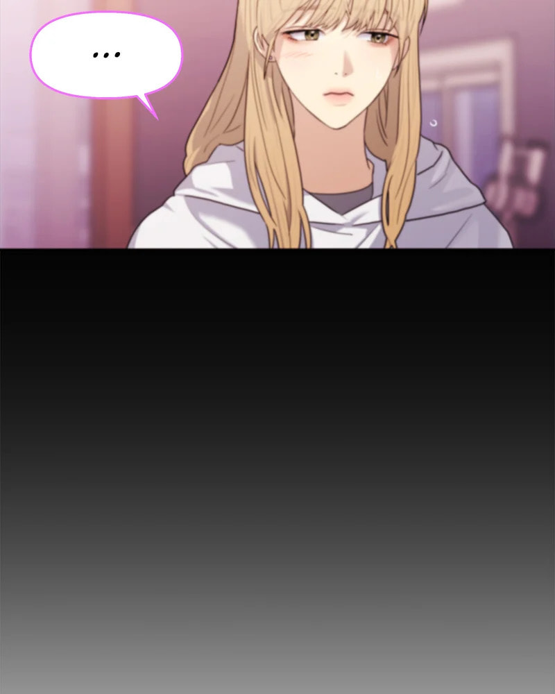 Read Couple Breaker chapter 26 image 83 on Lezhin