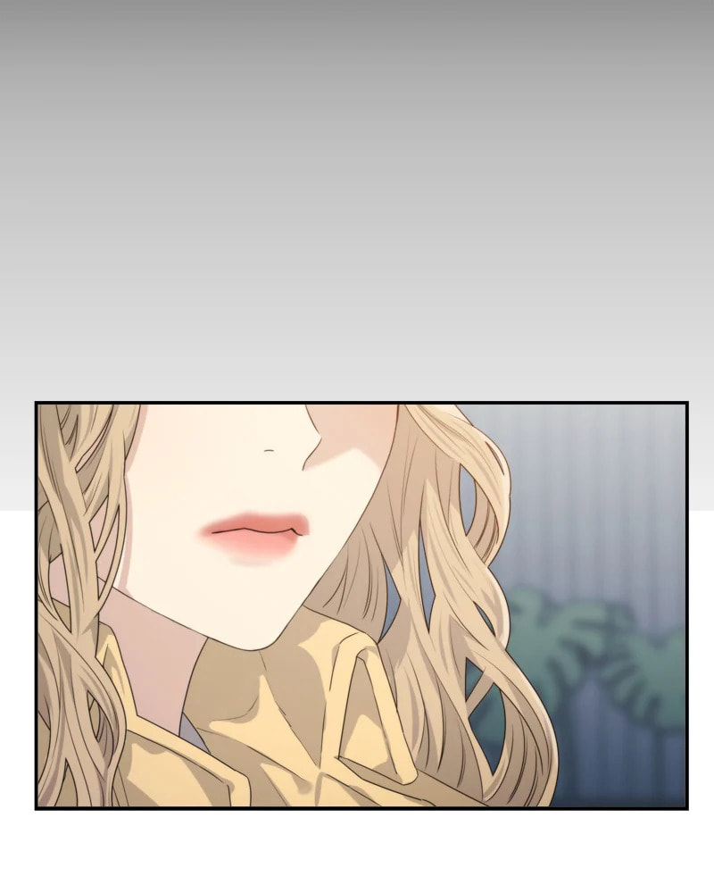 Read Couple Breaker chapter 26 image 84 on Lezhin