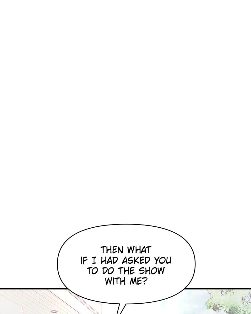 Read Couple Breaker chapter 26 image 85 on Lezhin