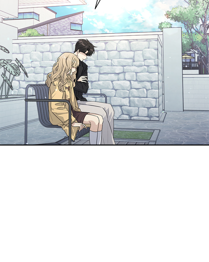 Read Couple Breaker chapter 26 image 86 on Lezhin