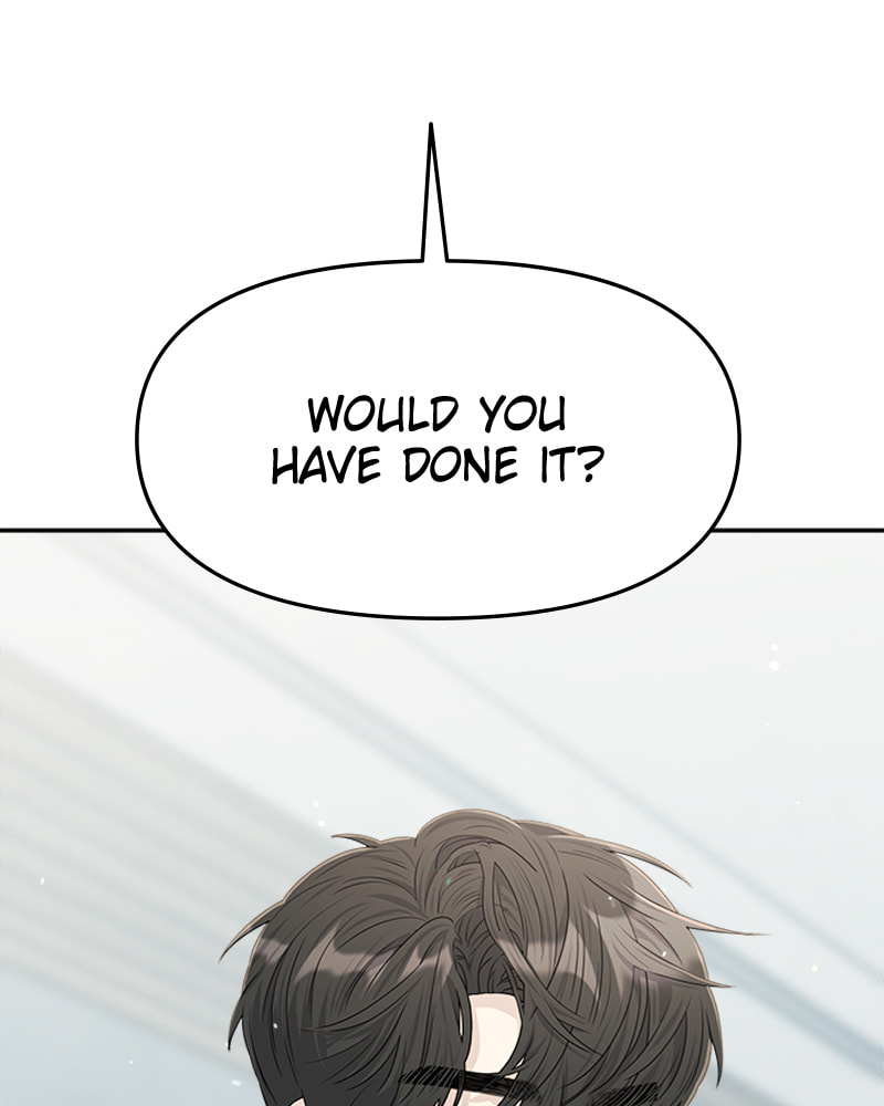 Read Couple Breaker chapter 26 image 87 on Lezhin