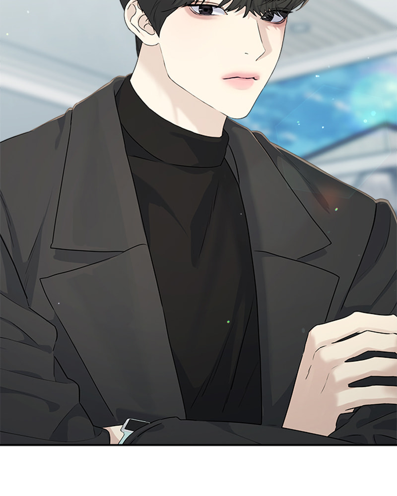 Read Couple Breaker chapter 26 image 88 on Lezhin