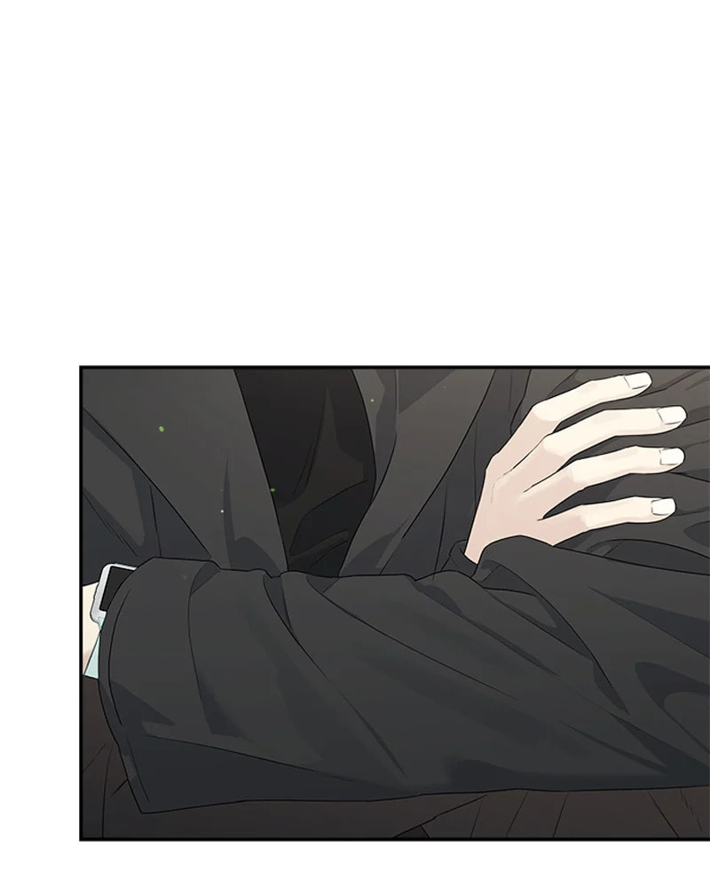 Read Couple Breaker chapter 26 image 89 on Lezhin