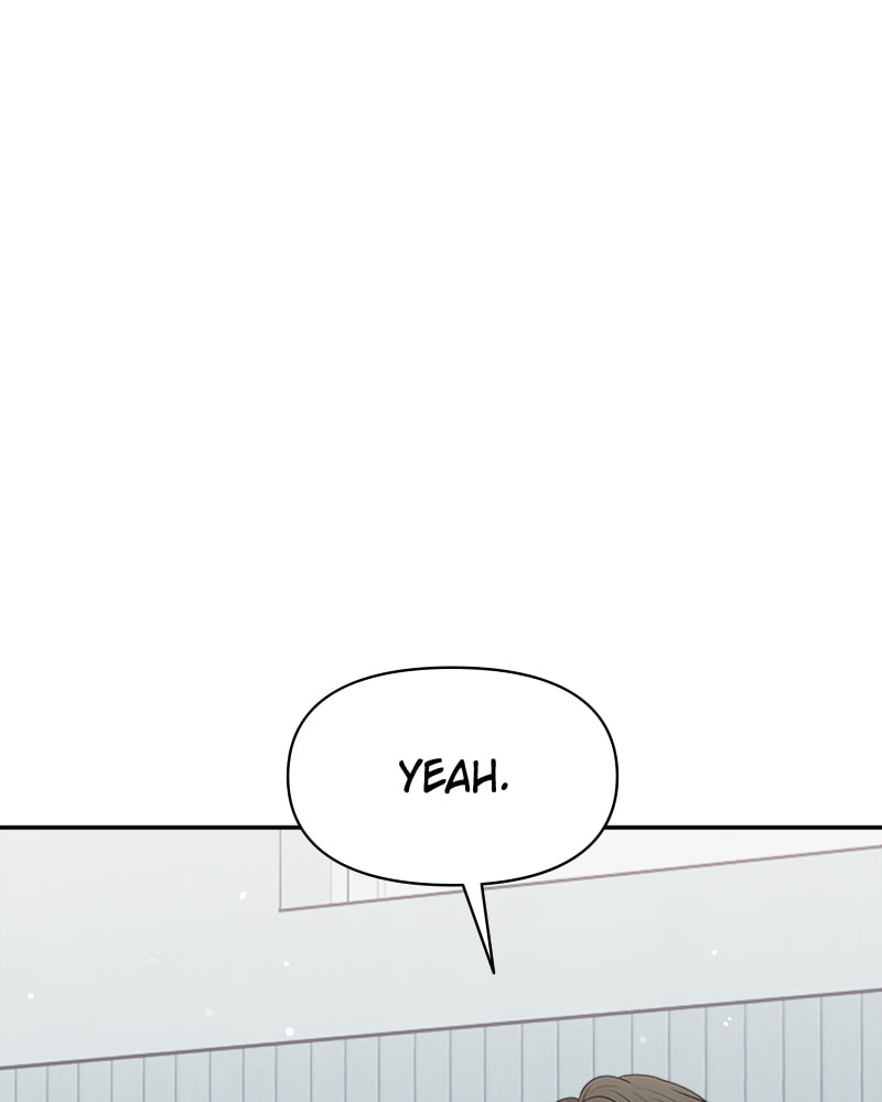 Read Couple Breaker chapter 26 image 90 on Lezhin