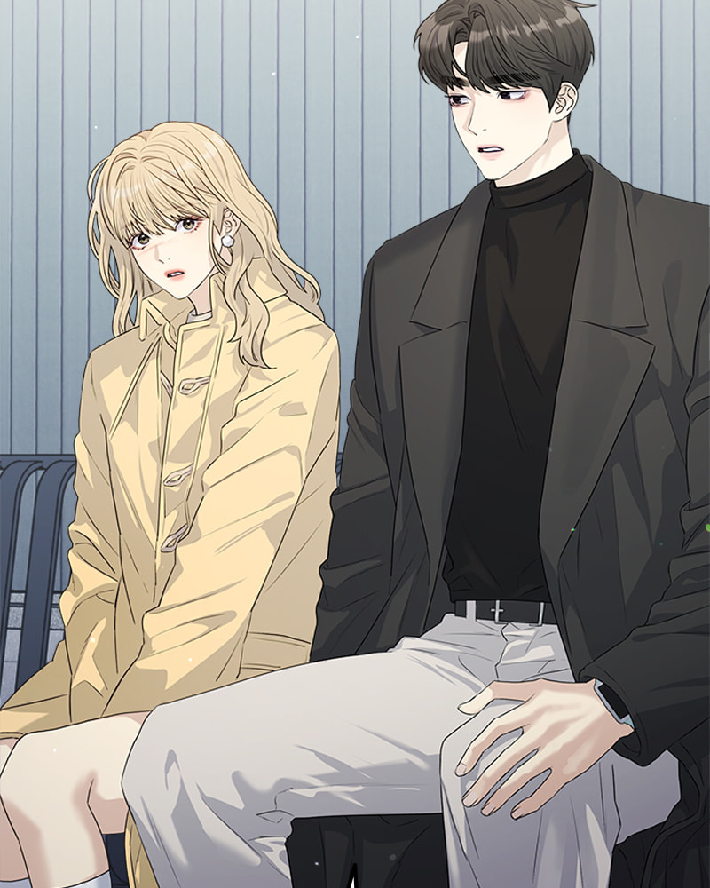 Read Couple Breaker chapter 26 image 91 on Lezhin