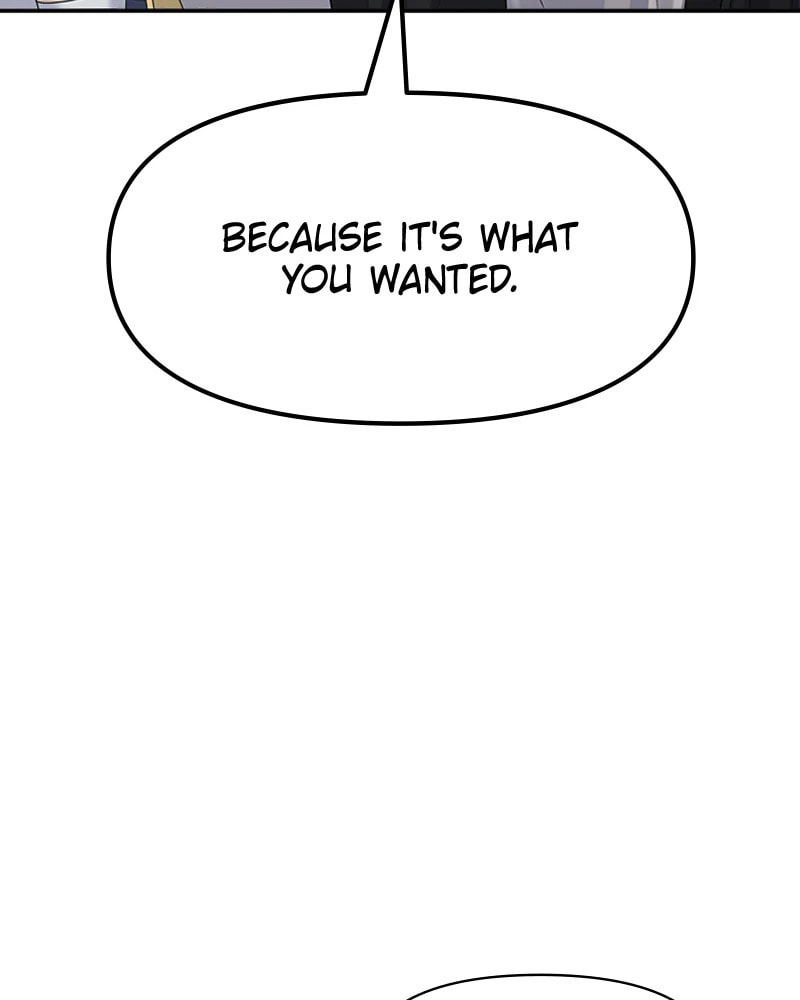 Read Couple Breaker chapter 26 image 92 on Lezhin