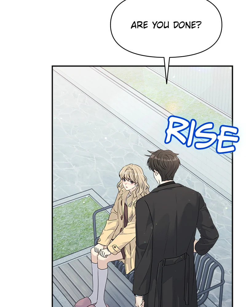 Read Couple Breaker chapter 26 image 93 on Lezhin