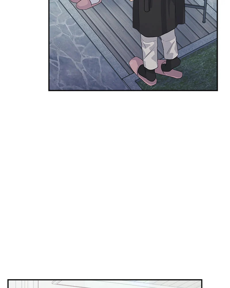 Read Couple Breaker chapter 26 image 94 on Lezhin