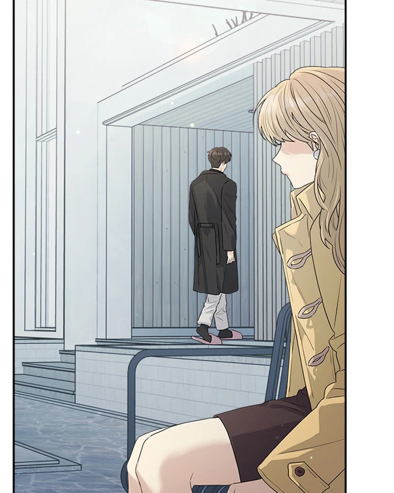 Read Couple Breaker chapter 26 image 95 on Lezhin
