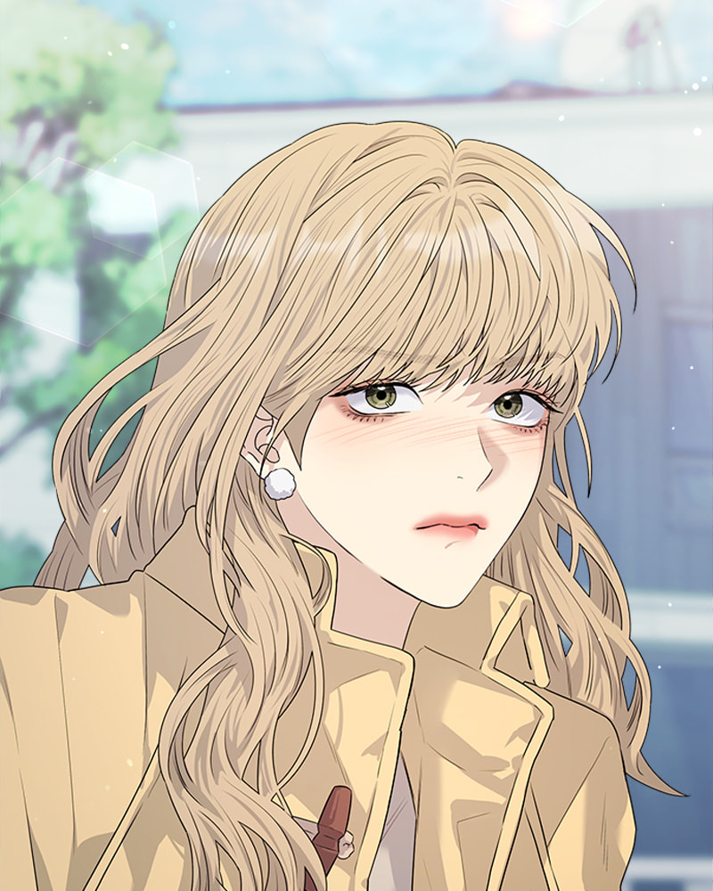Read Couple Breaker chapter 26 image 97 on Lezhin