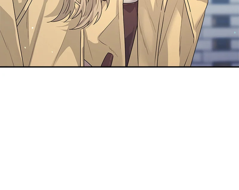 Read Couple Breaker chapter 26 image 98 on Lezhin