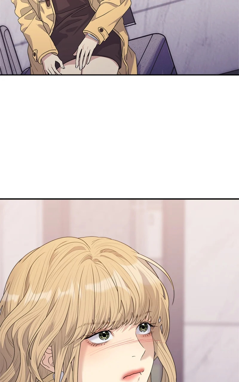Read Couple Breaker chapter 28 image 10 on Lezhin