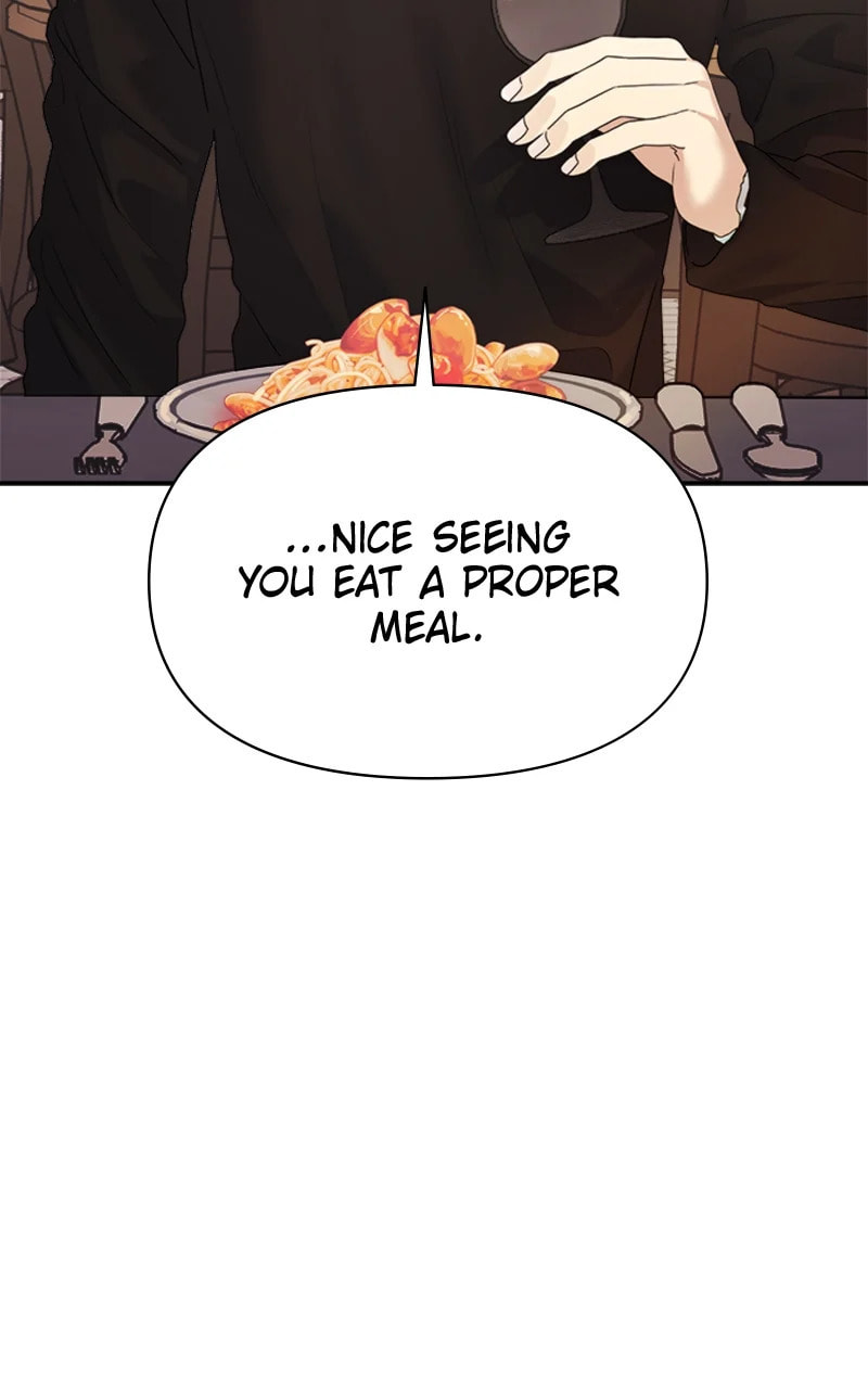 Read Couple Breaker chapter 28 image 100 on Lezhin
