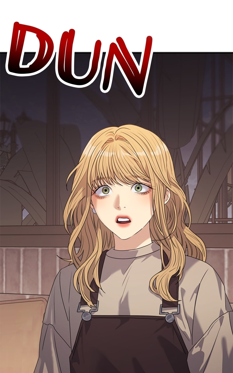 Read Couple Breaker chapter 28 image 101 on Lezhin